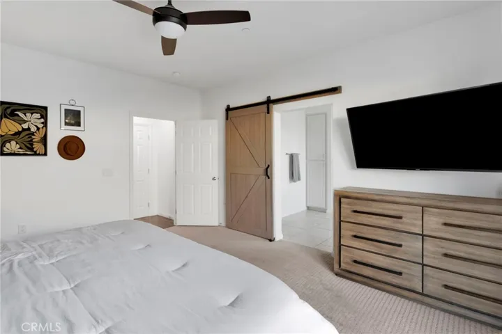 7249 Dayton, Hesperia, California 92345