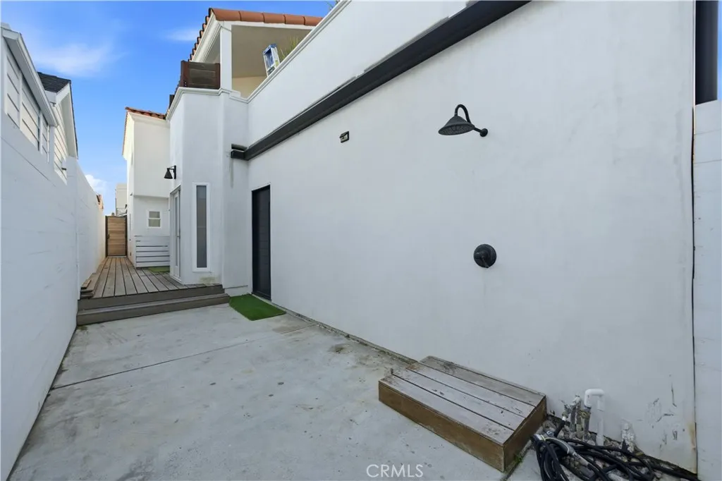 32 56th, Long Beach, California 90803 home-pic-36