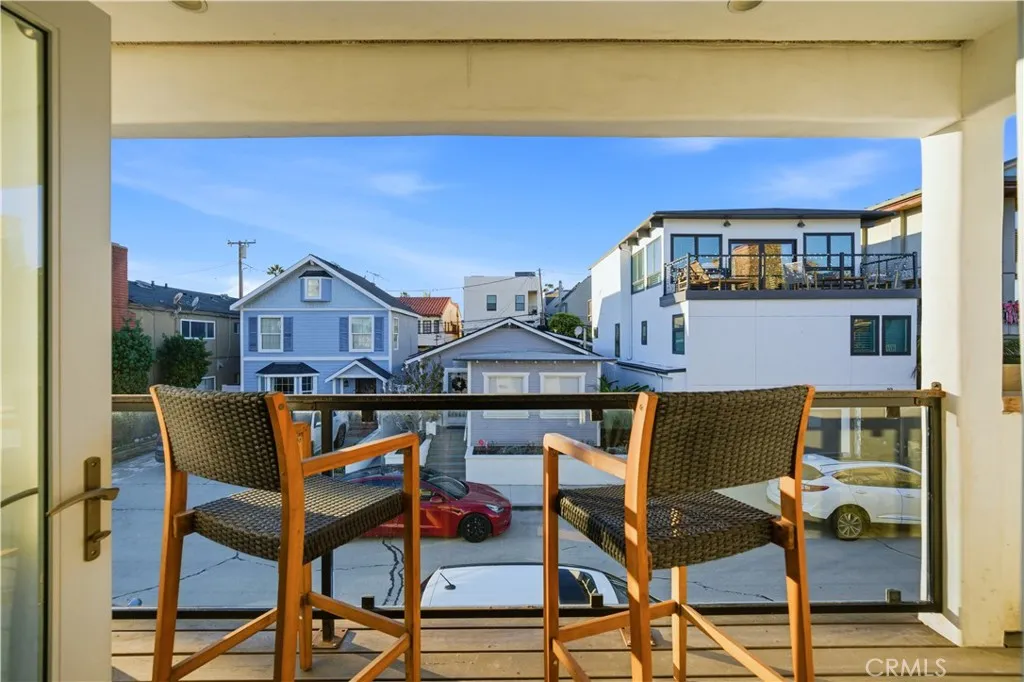 32 56th, Long Beach, California 90803 home-pic-13