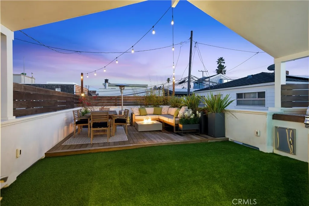 32 56th, Long Beach, California 90803 home-pic-18