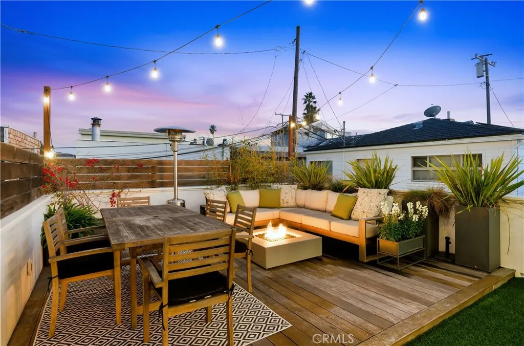 32 56th, Long Beach, California 90803 home-pic-20
