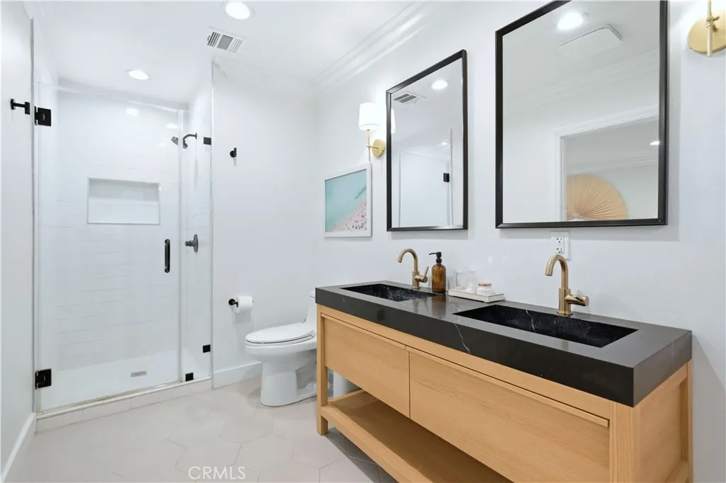 32 56th, Long Beach, California 90803 home-pic-30