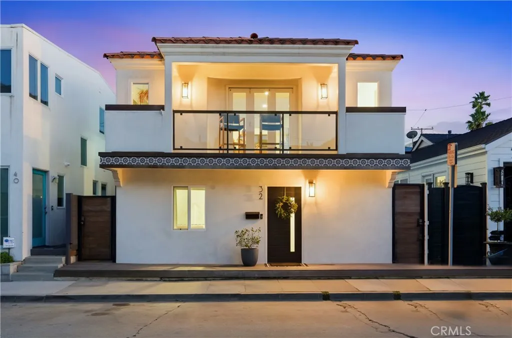 32 56th, Long Beach, California 90803 home-pic-1