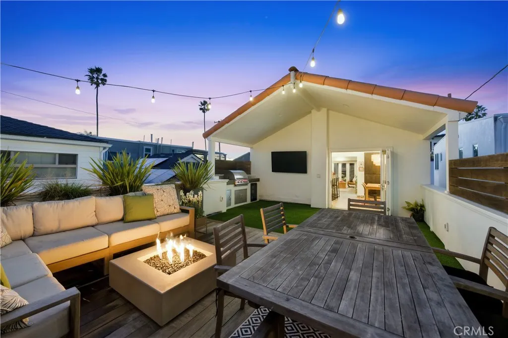 32 56th, Long Beach, California 90803 home-pic-21