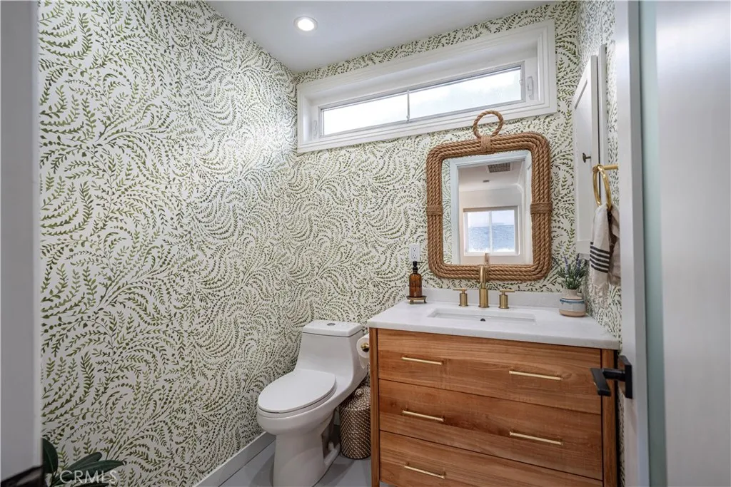 32 56th, Long Beach, California 90803 home-pic-15