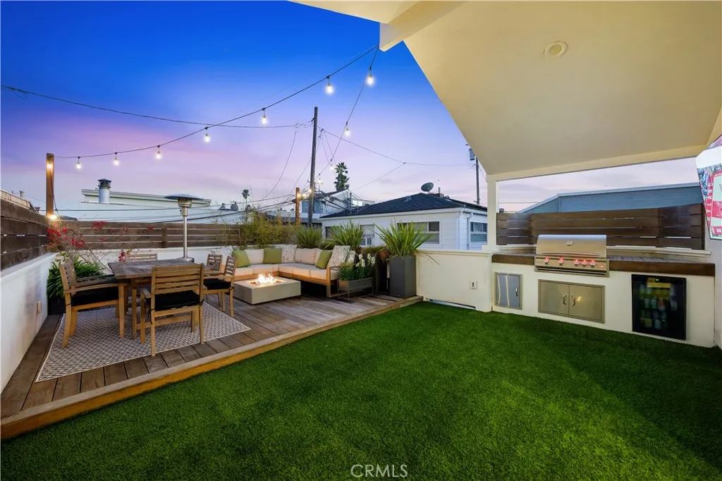 32 56th, Long Beach, California 90803 home-pic-17