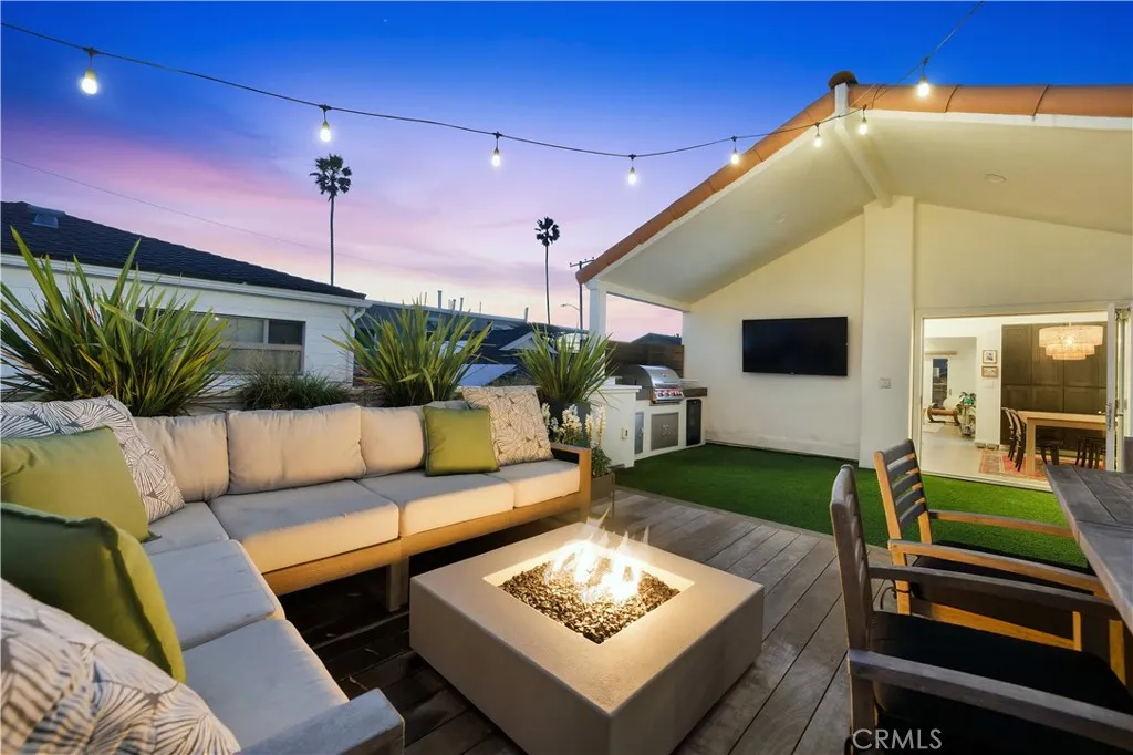 32 56th, Long Beach, California 90803 home-pic-22