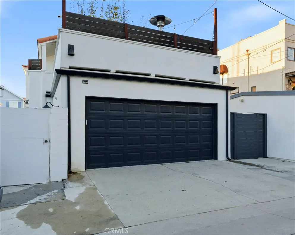 32 56th, Long Beach, California 90803 home-pic-39