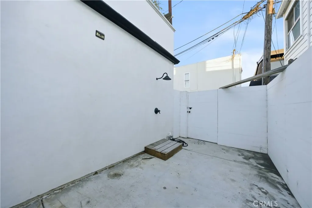 32 56th, Long Beach, California 90803 home-pic-38