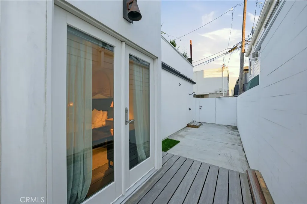32 56th, Long Beach, California 90803 home-pic-35