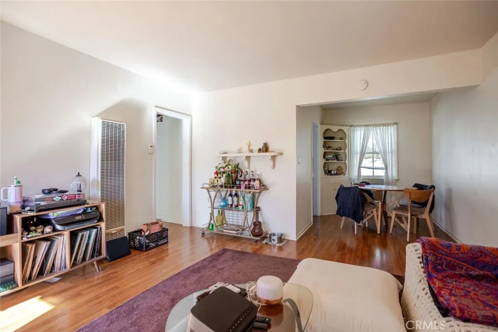 2010 N Los Robles Avenue, Pasadena, California 91104 — photo 4