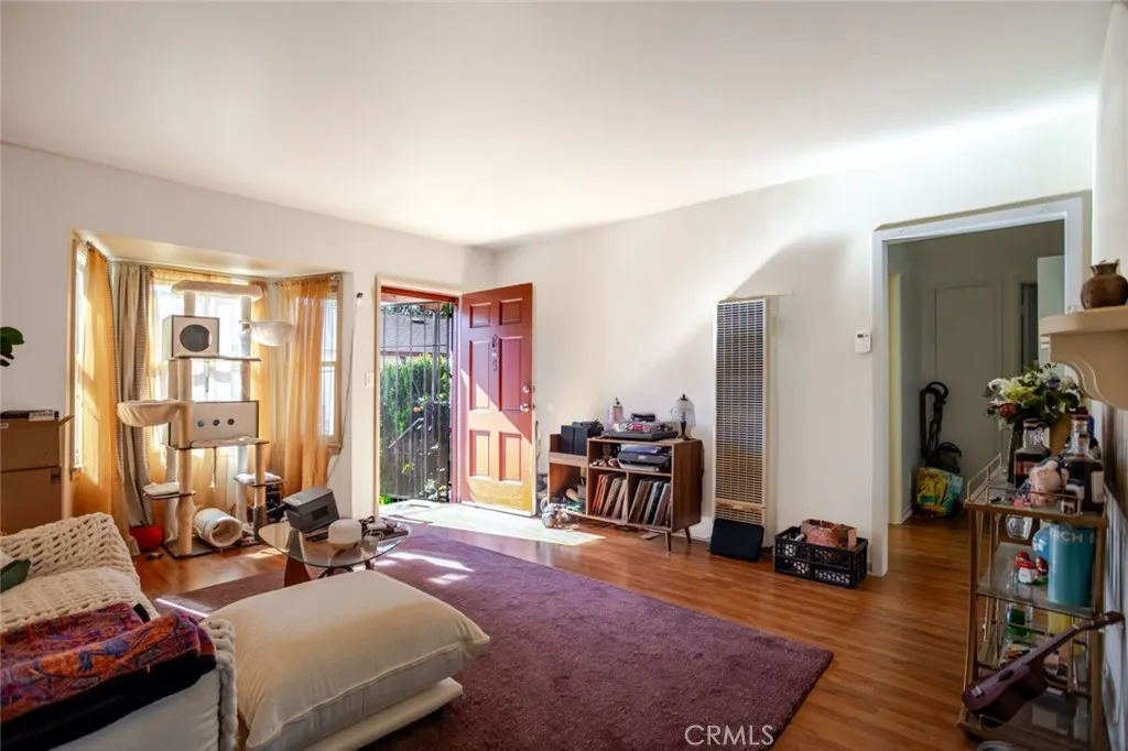 2010 N Los Robles Avenue, Pasadena, California 91104 — photo 5