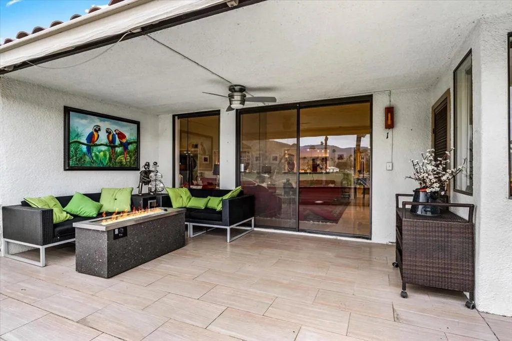 1 Cueta Drive, Rancho Mirage, California 92270 home-pic-23