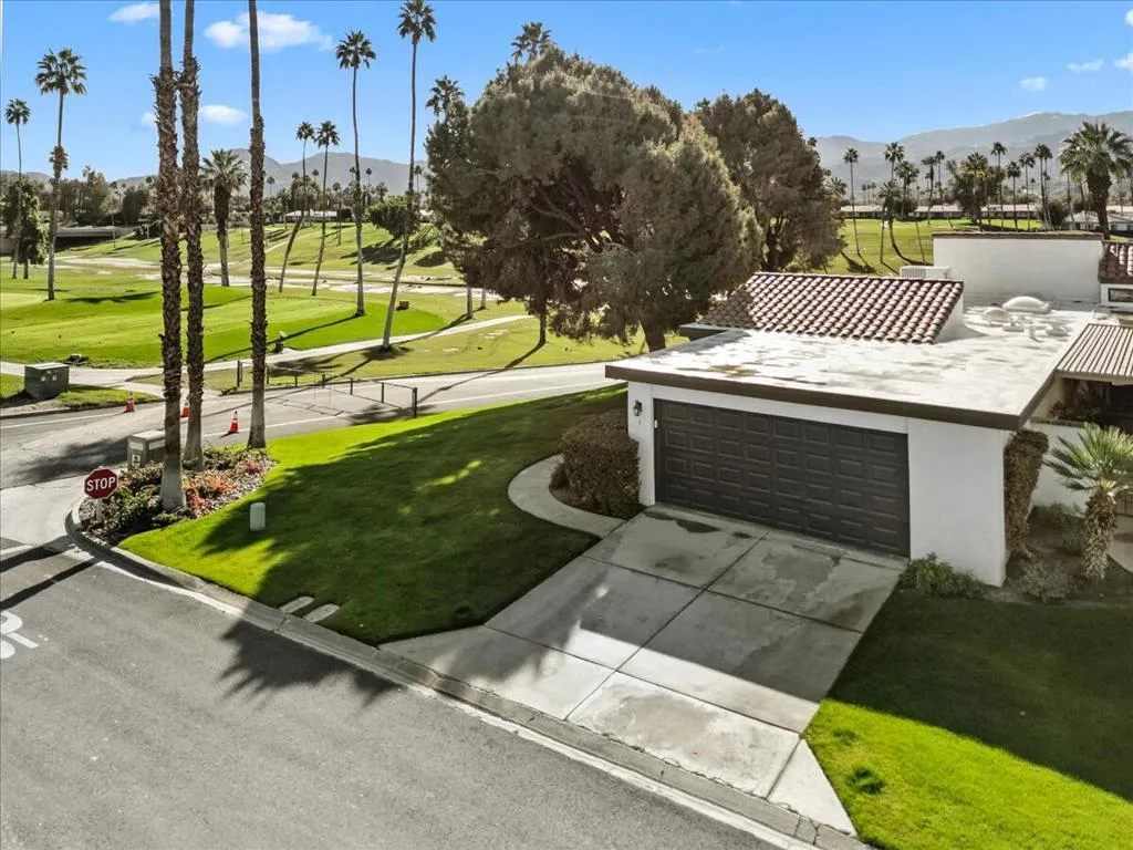 1 Cueta Drive, Rancho Mirage, California 92270 home-pic-35