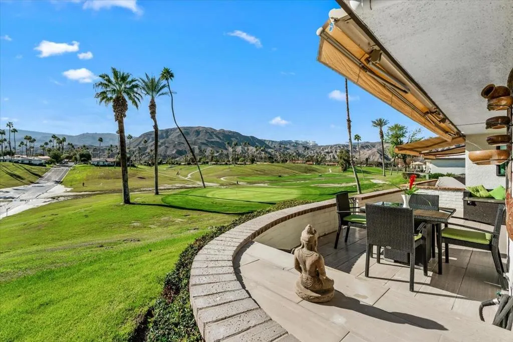 1 Cueta Drive, Rancho Mirage, California 92270 home-pic-25