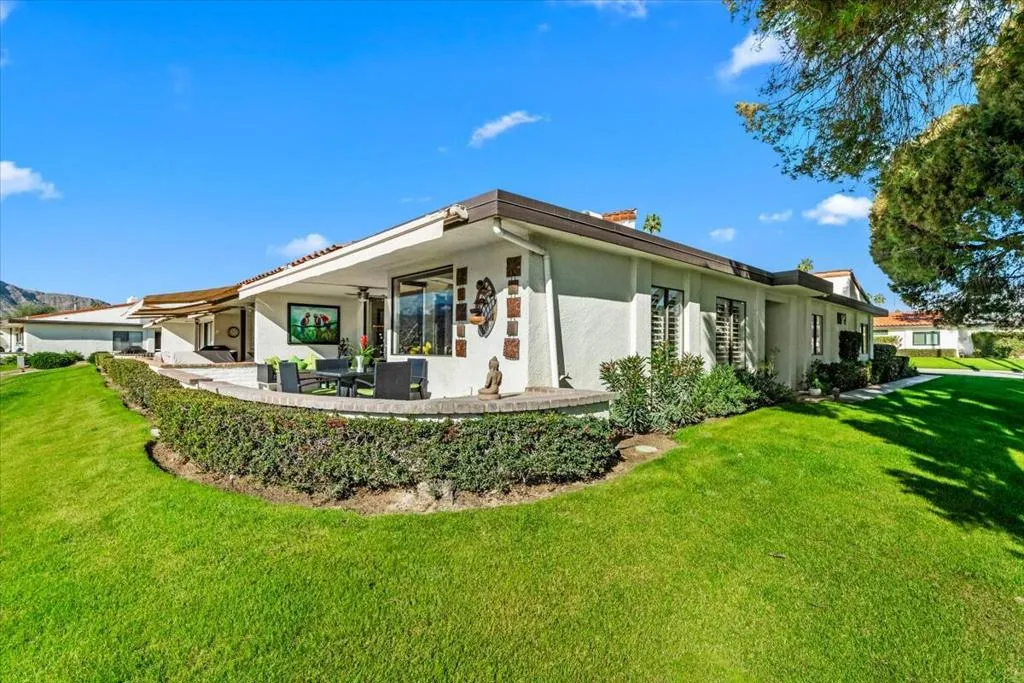 1 Cueta Drive, Rancho Mirage, California 92270 home-pic-28