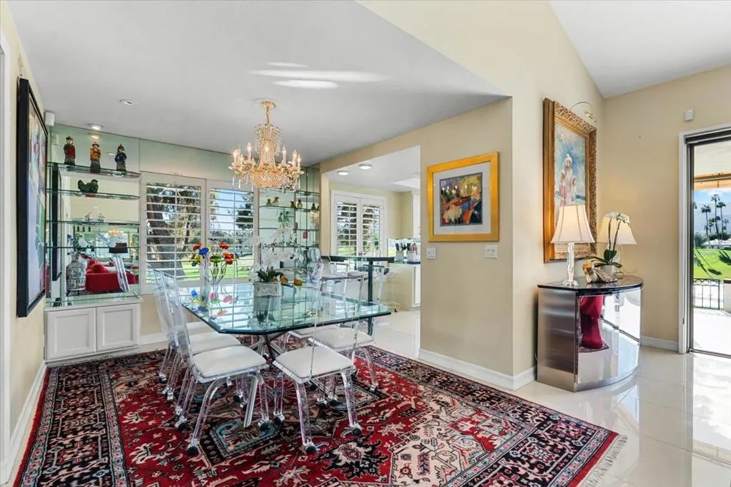 1 Cueta Drive, Rancho Mirage, California 92270 home-pic-16