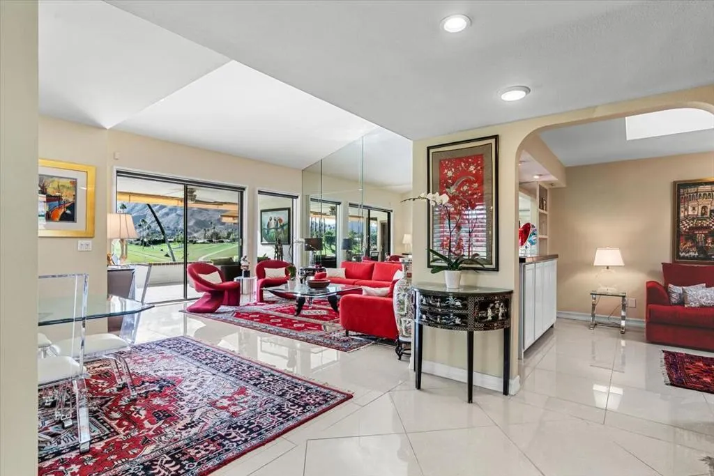 1 Cueta Drive, Rancho Mirage, California 92270 home-pic-8