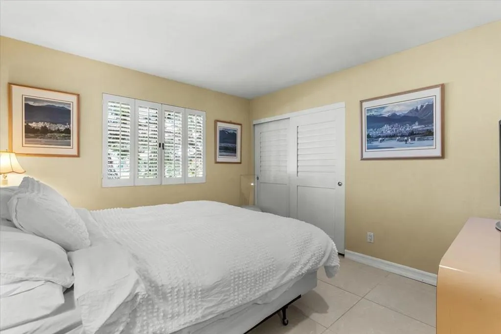 1 Cueta Drive, Rancho Mirage, California 92270 home-pic-20