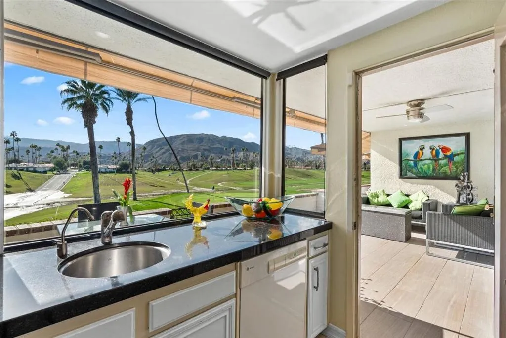 1 Cueta Drive, Rancho Mirage, California 92270 home-pic-13