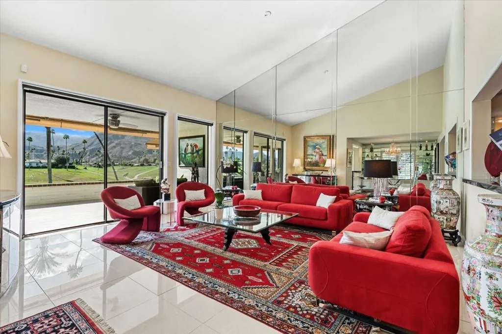 1 Cueta Drive, Rancho Mirage, California 92270 home-pic-4
