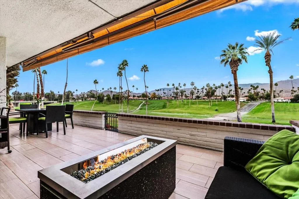 1 Cueta Drive, Rancho Mirage, California 92270 home-pic-1