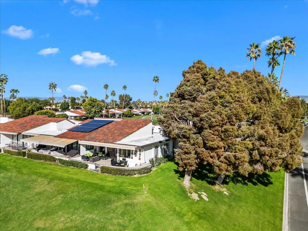 1 Cueta Drive, Rancho Mirage, California 92270 home-pic-32