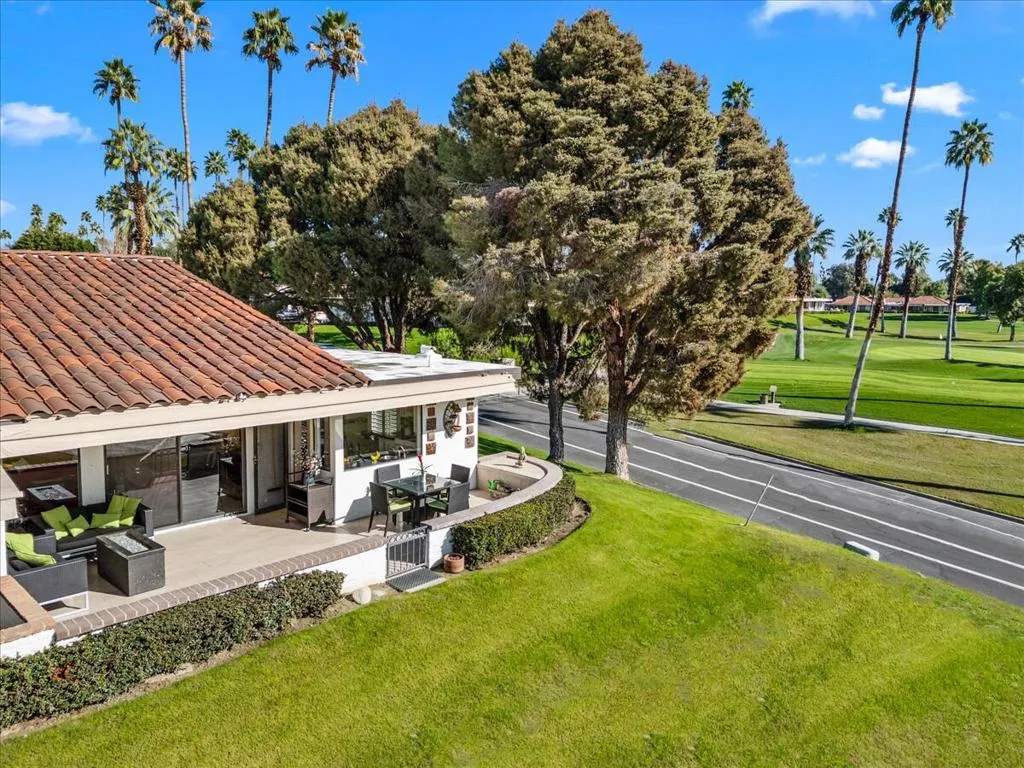 1 Cueta Drive, Rancho Mirage, California 92270 home-pic-29