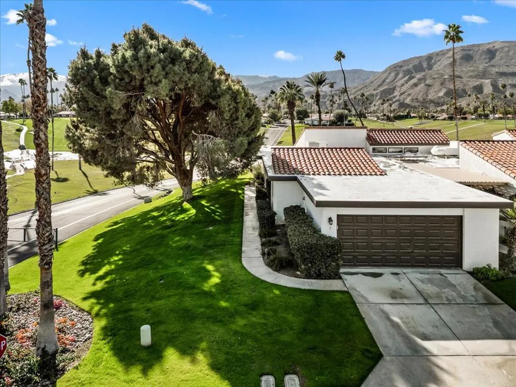 1 Cueta Drive, Rancho Mirage, California 92270 home-pic-34