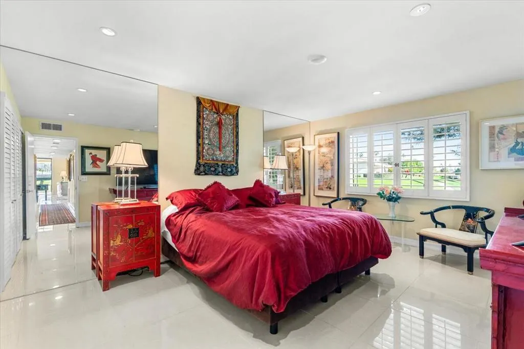 1 Cueta Drive, Rancho Mirage, California 92270 home-pic-17