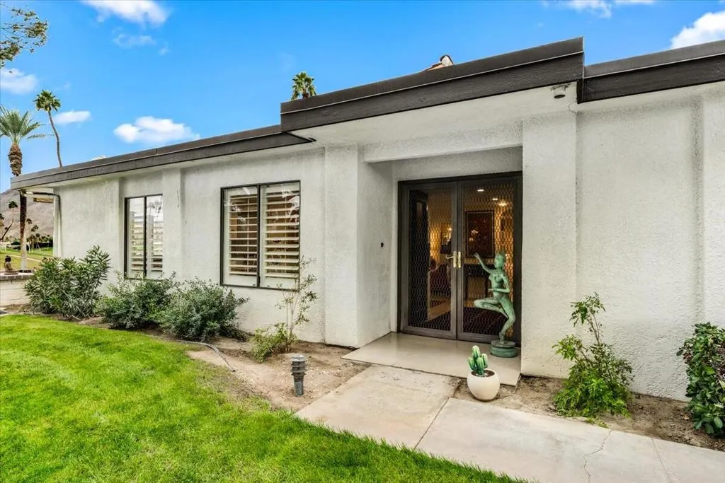 1 Cueta Drive, Rancho Mirage, California 92270 home-pic-2