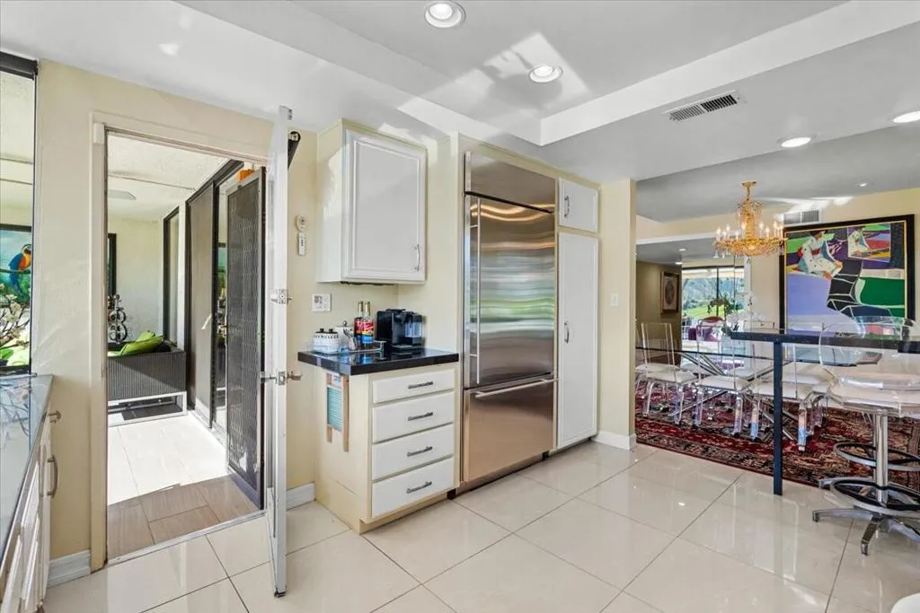 1 Cueta Drive, Rancho Mirage, California 92270 home-pic-12