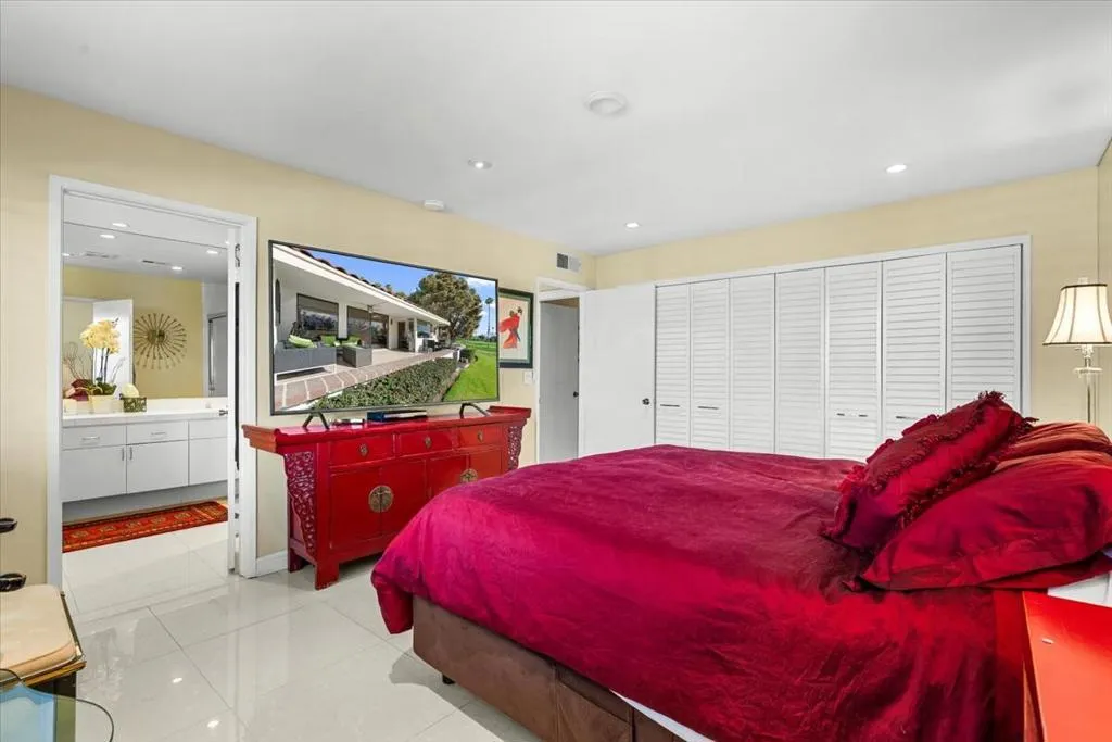 1 Cueta Drive, Rancho Mirage, California 92270 home-pic-18