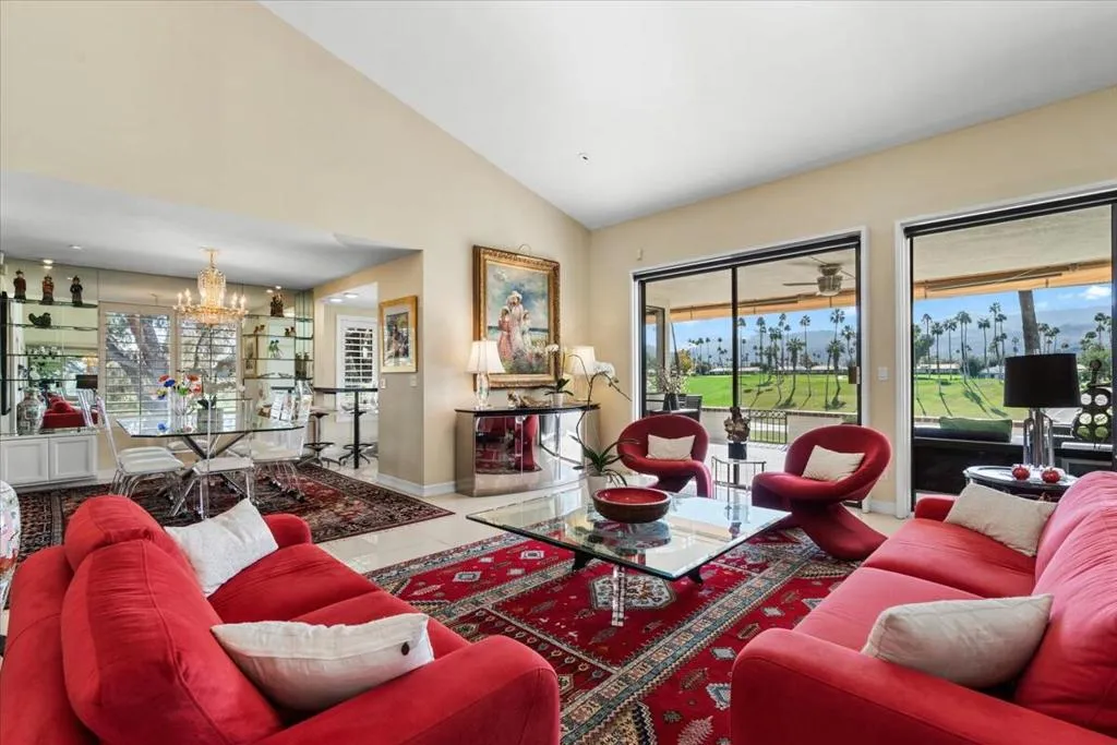 1 Cueta Drive, Rancho Mirage, California 92270 home-pic-7
