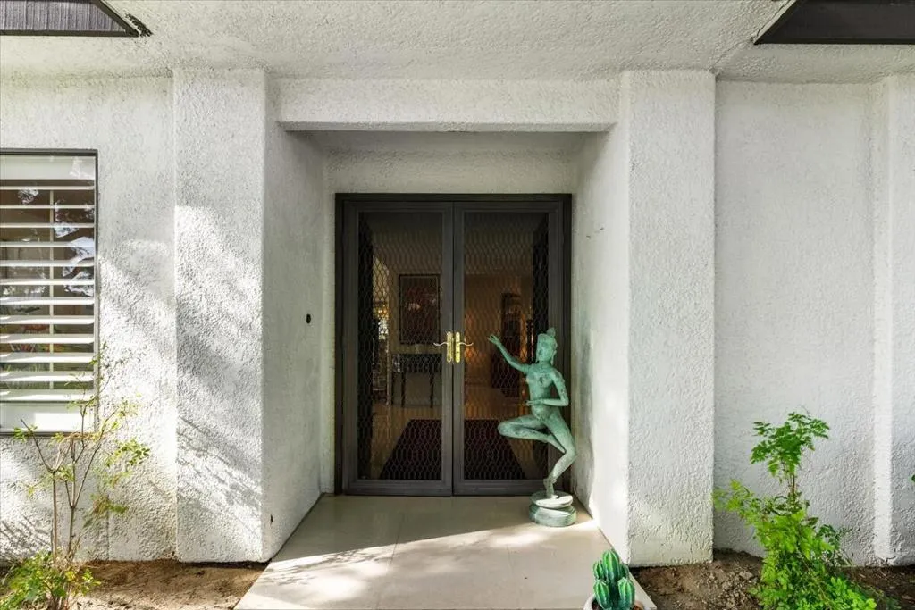 1 Cueta Drive, Rancho Mirage, California 92270 home-pic-3