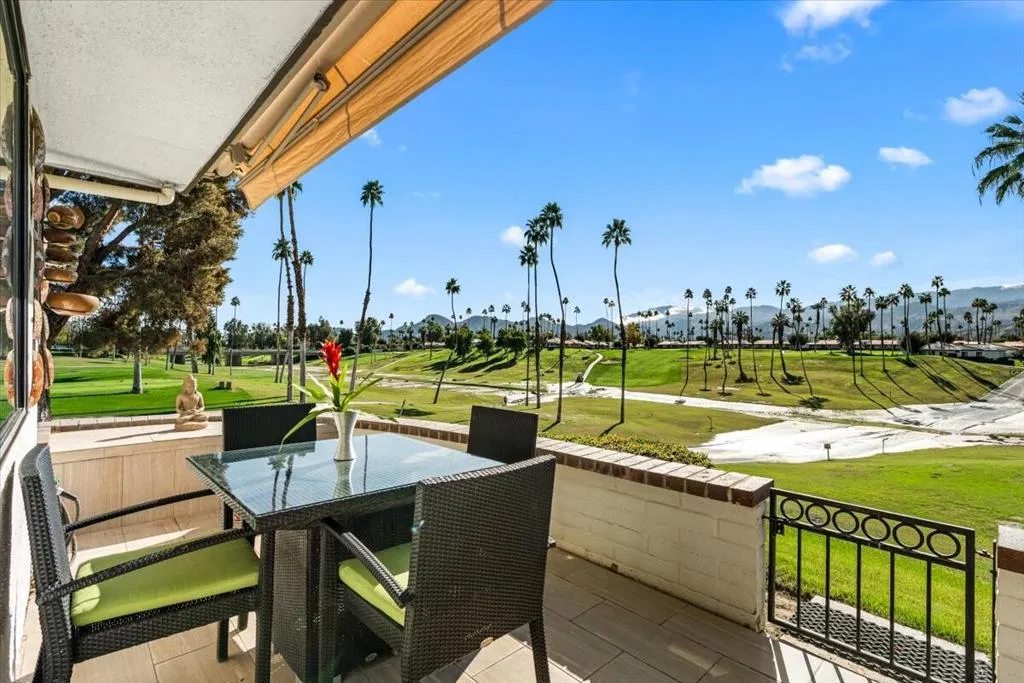 1 Cueta Drive, Rancho Mirage, California 92270 home-pic-24