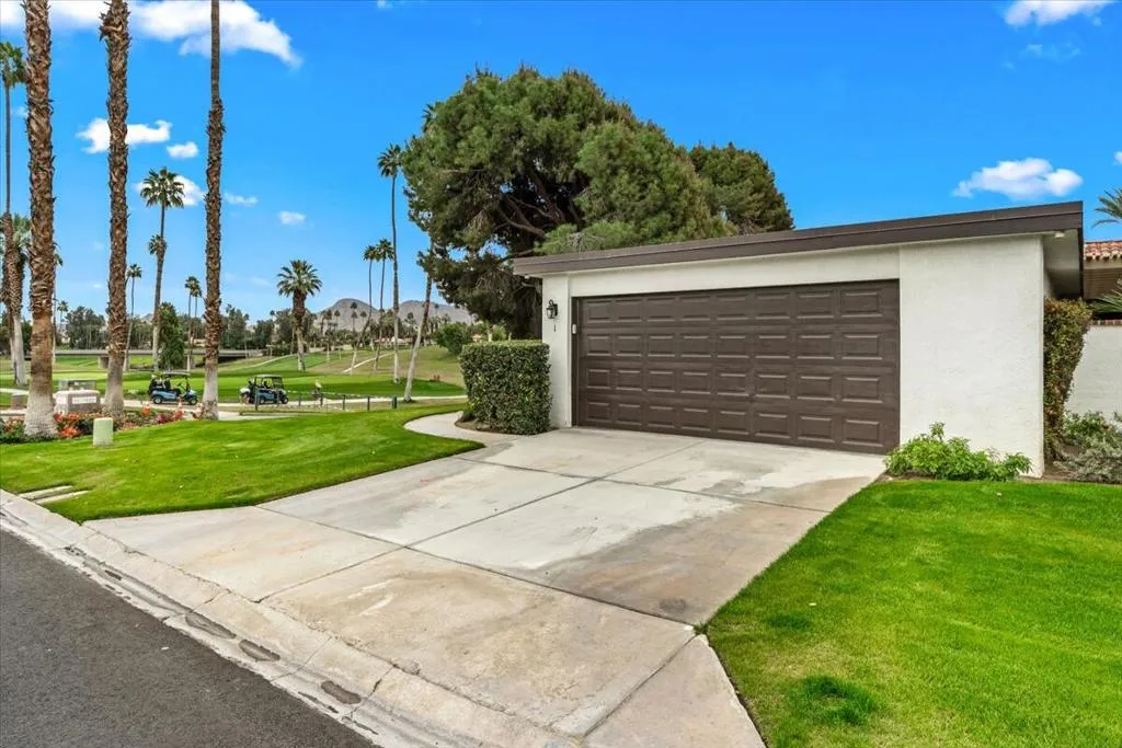 1 Cueta Drive, Rancho Mirage, California 92270 home-pic-36