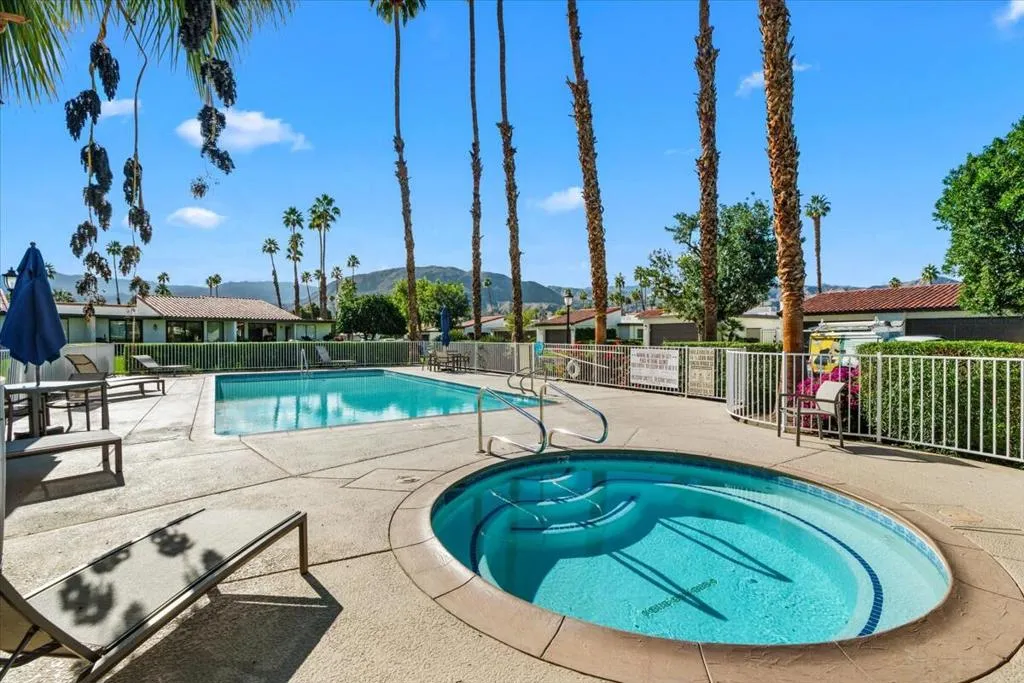 1 Cueta Drive, Rancho Mirage, California 92270 home-pic-38