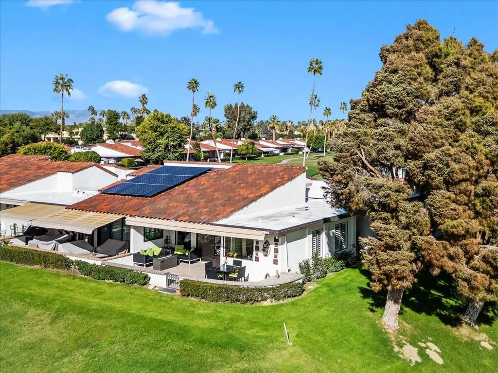 1 Cueta Drive, Rancho Mirage, California 92270 home-pic-30