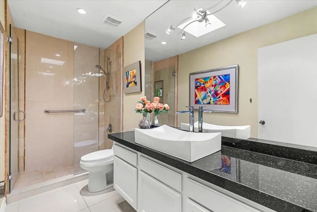 1 Cueta Drive, Rancho Mirage, California 92270 home-pic-21