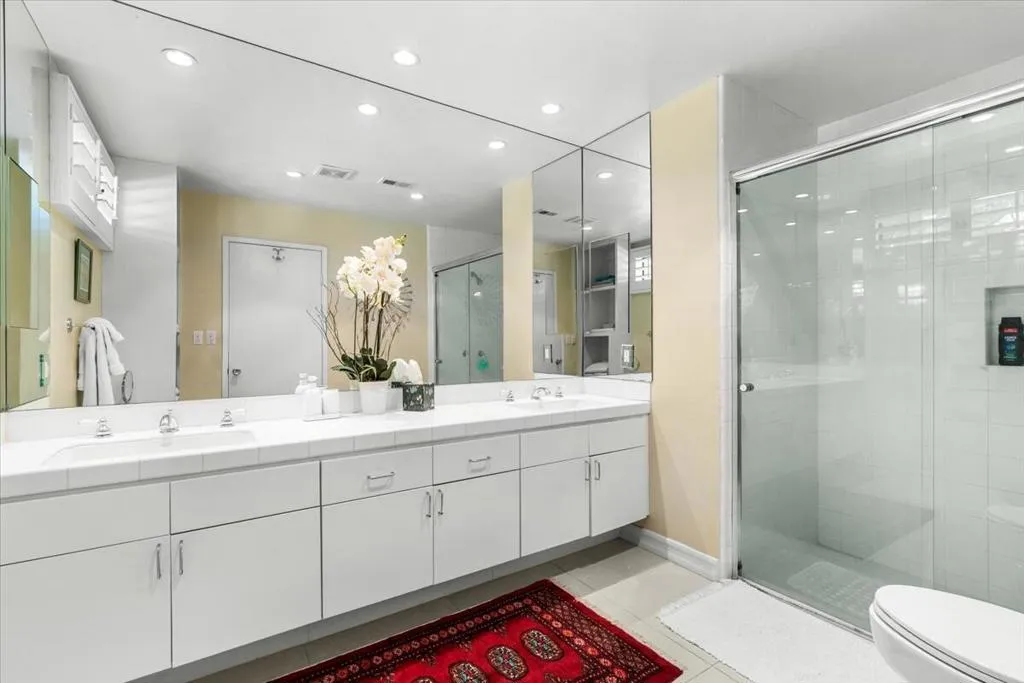 1 Cueta Drive, Rancho Mirage, California 92270 home-pic-19