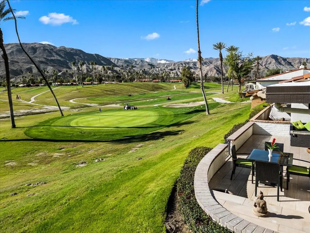 1 Cueta Drive, Rancho Mirage, California 92270 home-pic-26
