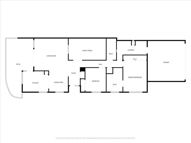 02-2D Floor Plan (without_dim)