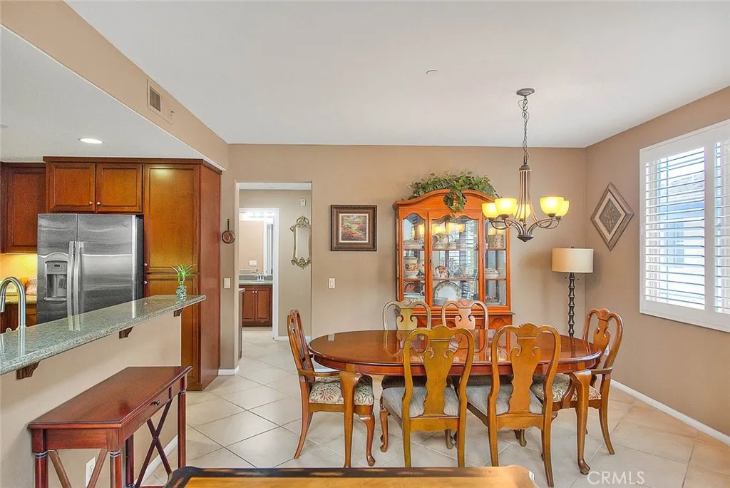 12347 Hollyhock 1, Rancho Cucamonga, California 91739 home-pic-6