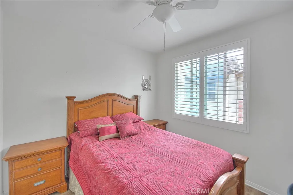 12347 Hollyhock 1, Rancho Cucamonga, California 91739 home-pic-15