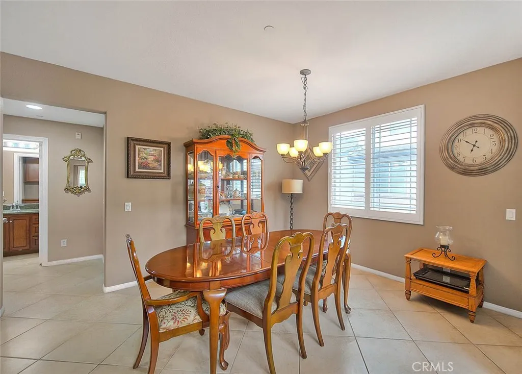 12347 Hollyhock 1, Rancho Cucamonga, California 91739 home-pic-7