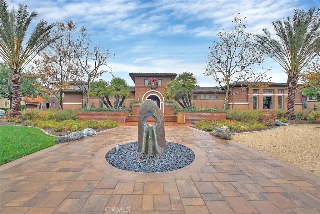 12347 Hollyhock 1, Rancho Cucamonga, California 91739 home-pic-28
