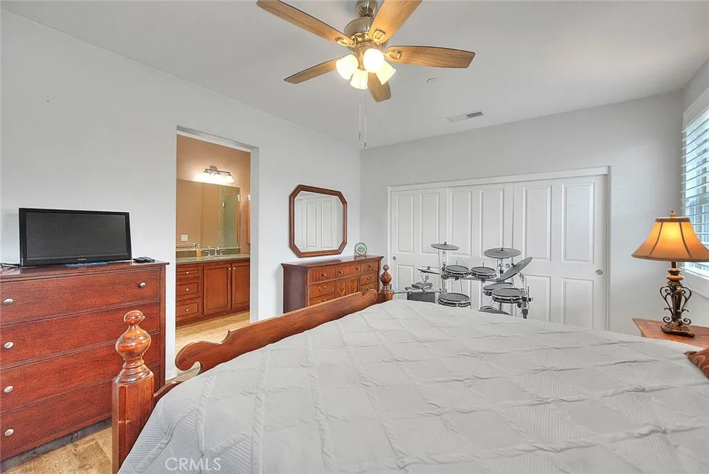 12347 Hollyhock 1, Rancho Cucamonga, California 91739 home-pic-19