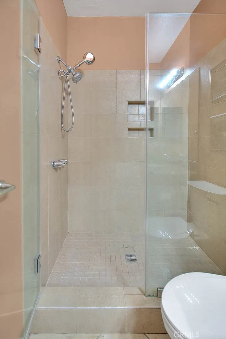 12347 Hollyhock 1, Rancho Cucamonga, California 91739 home-pic-12