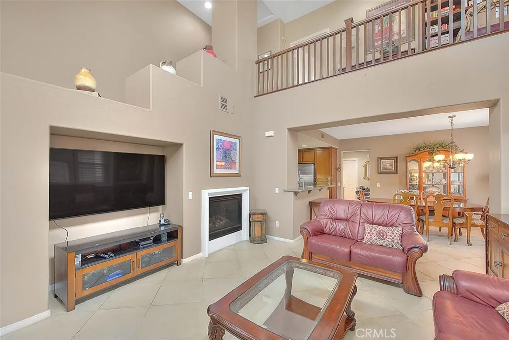 12347 Hollyhock 1, Rancho Cucamonga, California 91739 home-pic-4